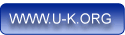 u-k.org domain